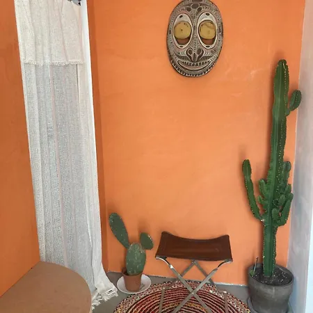 Dans Maison Familiale Face Golf De Biarritz Проживание в семье